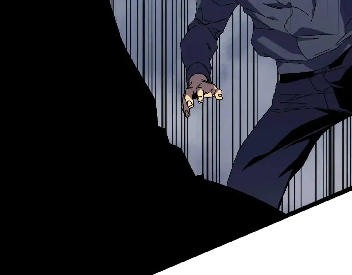 第51话墓园暗杀49