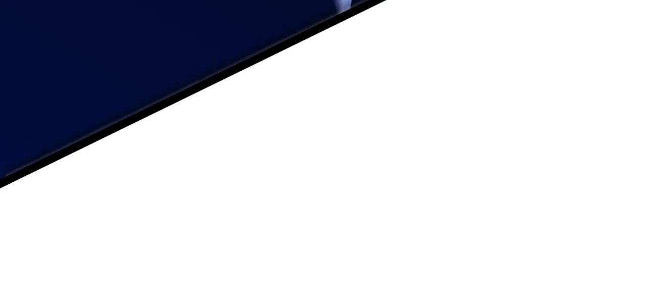 第55话 迅雷的刀锋106