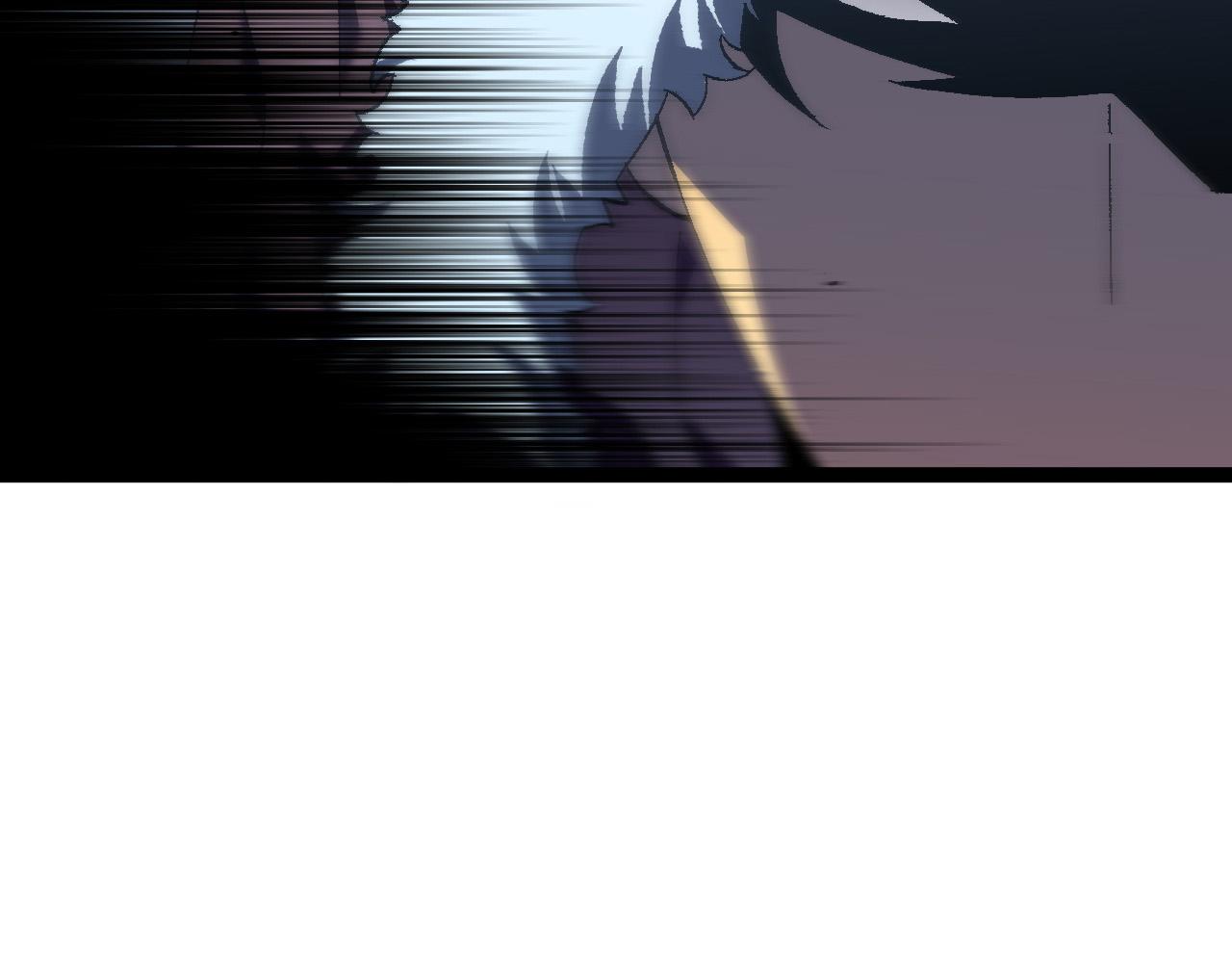 第44话 第一只兽宠64