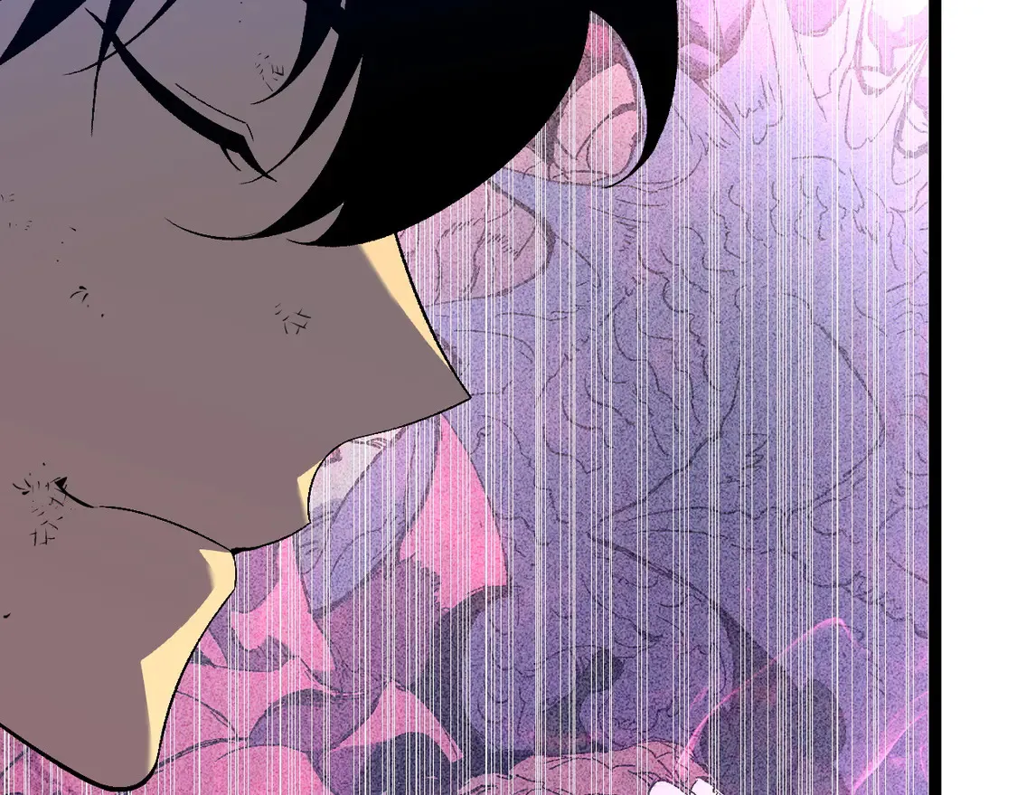 第75话 紫金宝鼠！69