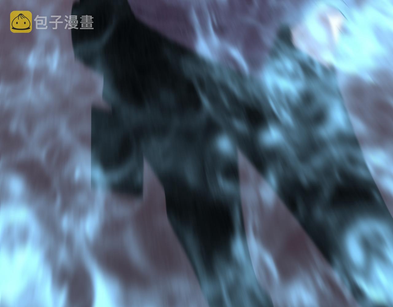 第38话莫家的请帖132