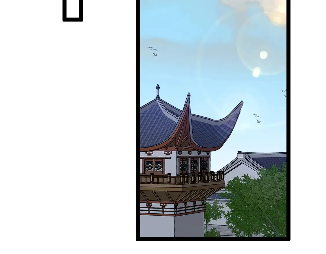 第73话 岳灵的请求！108