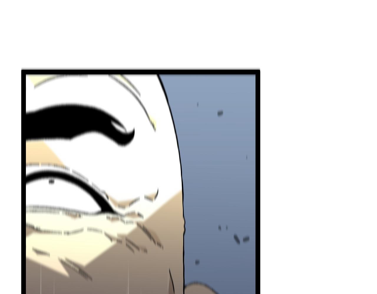第40话 莫家十长老204