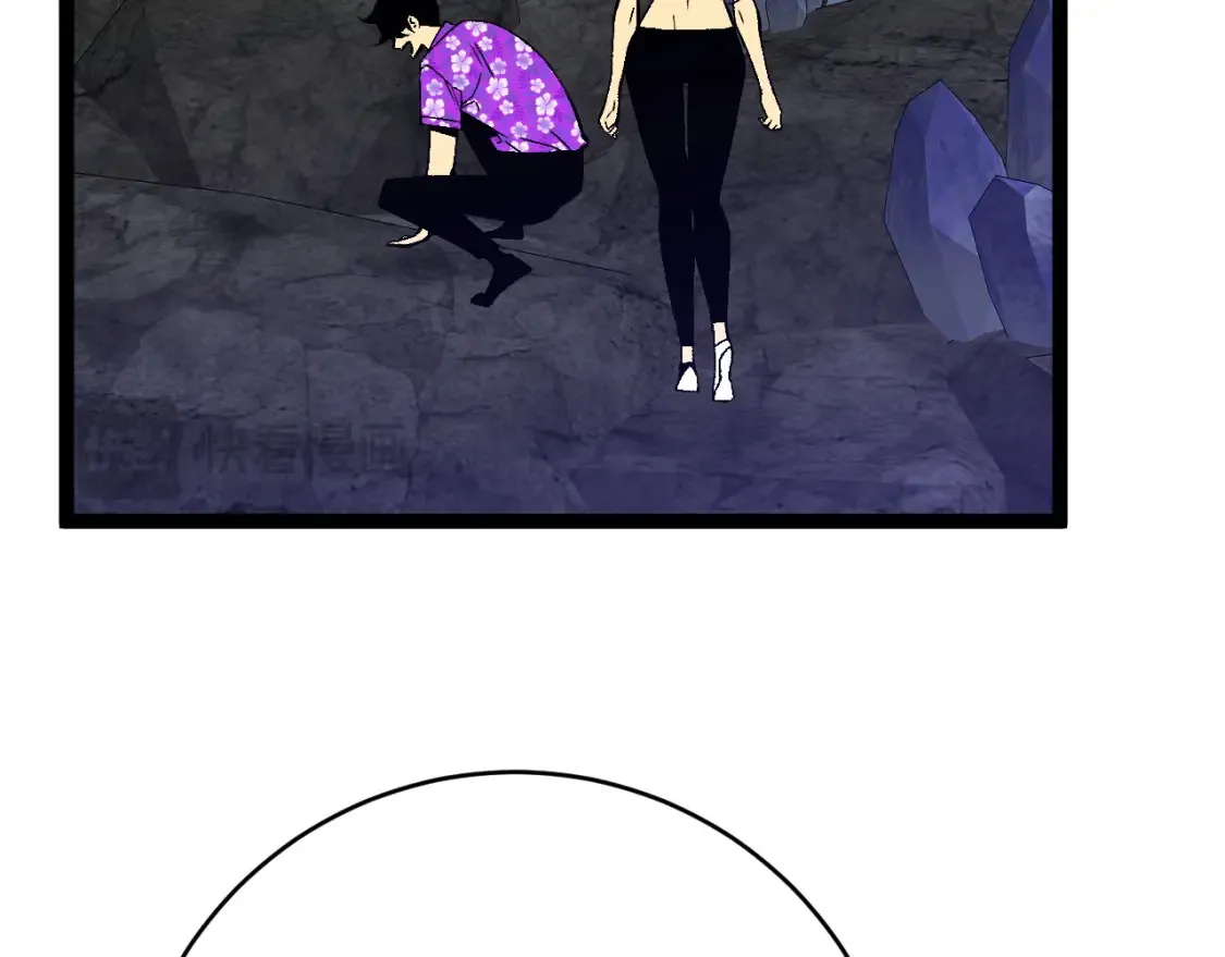 第69话  复制天赋升级！！58