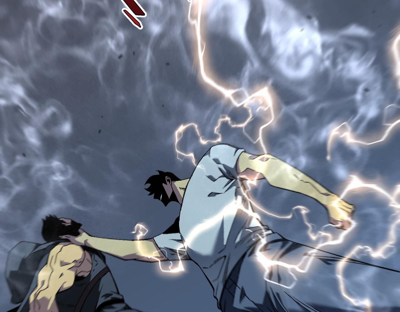 第39话莫家的毒计185