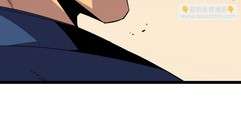 第47话	约战！生死战！！139