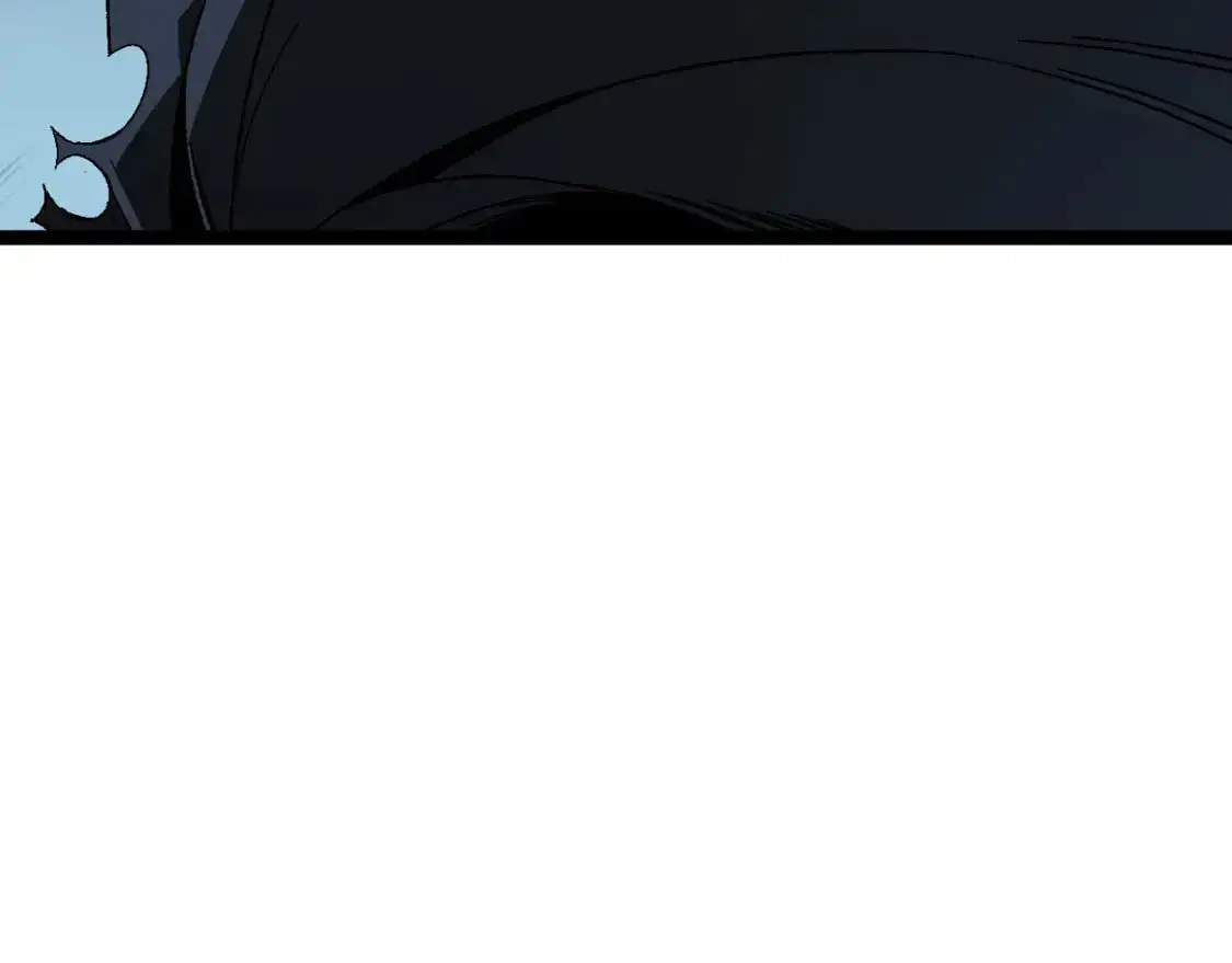 第41话 杀入莫家15