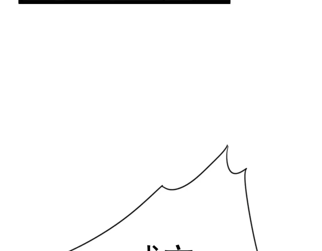 第66话 空间天赋105