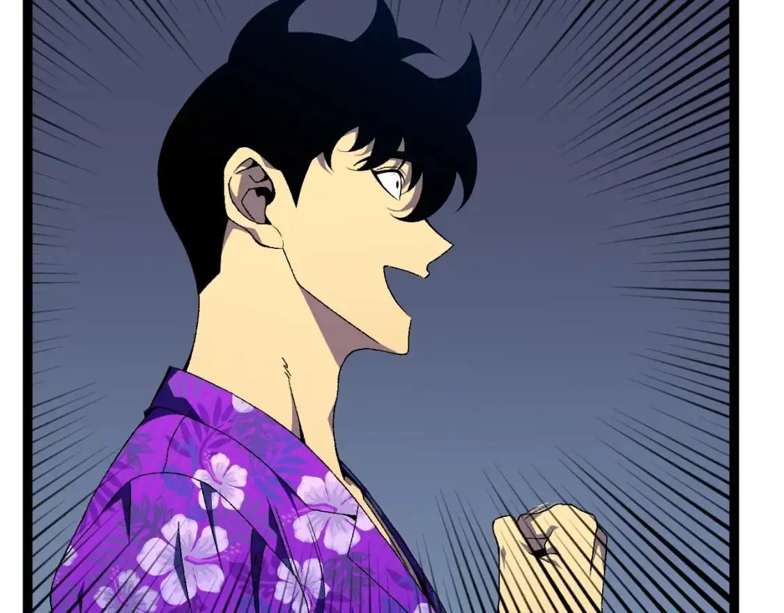 第65话 秘境初战7