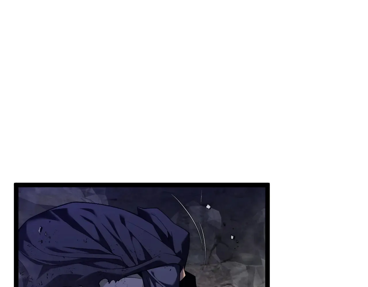 第77话 土VS风！！93