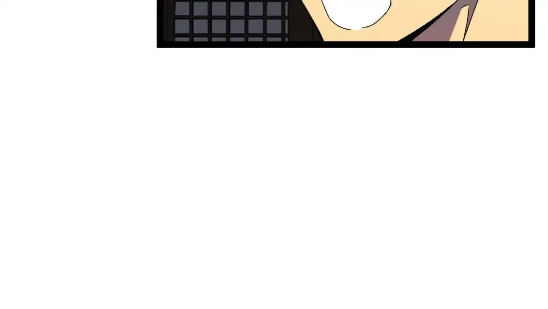 第66话 空间天赋90