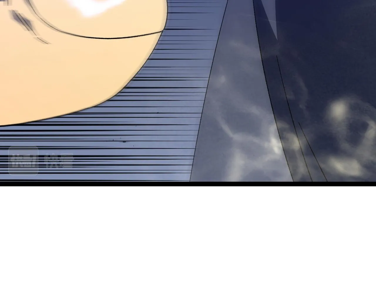 第54话 死气爆术！100