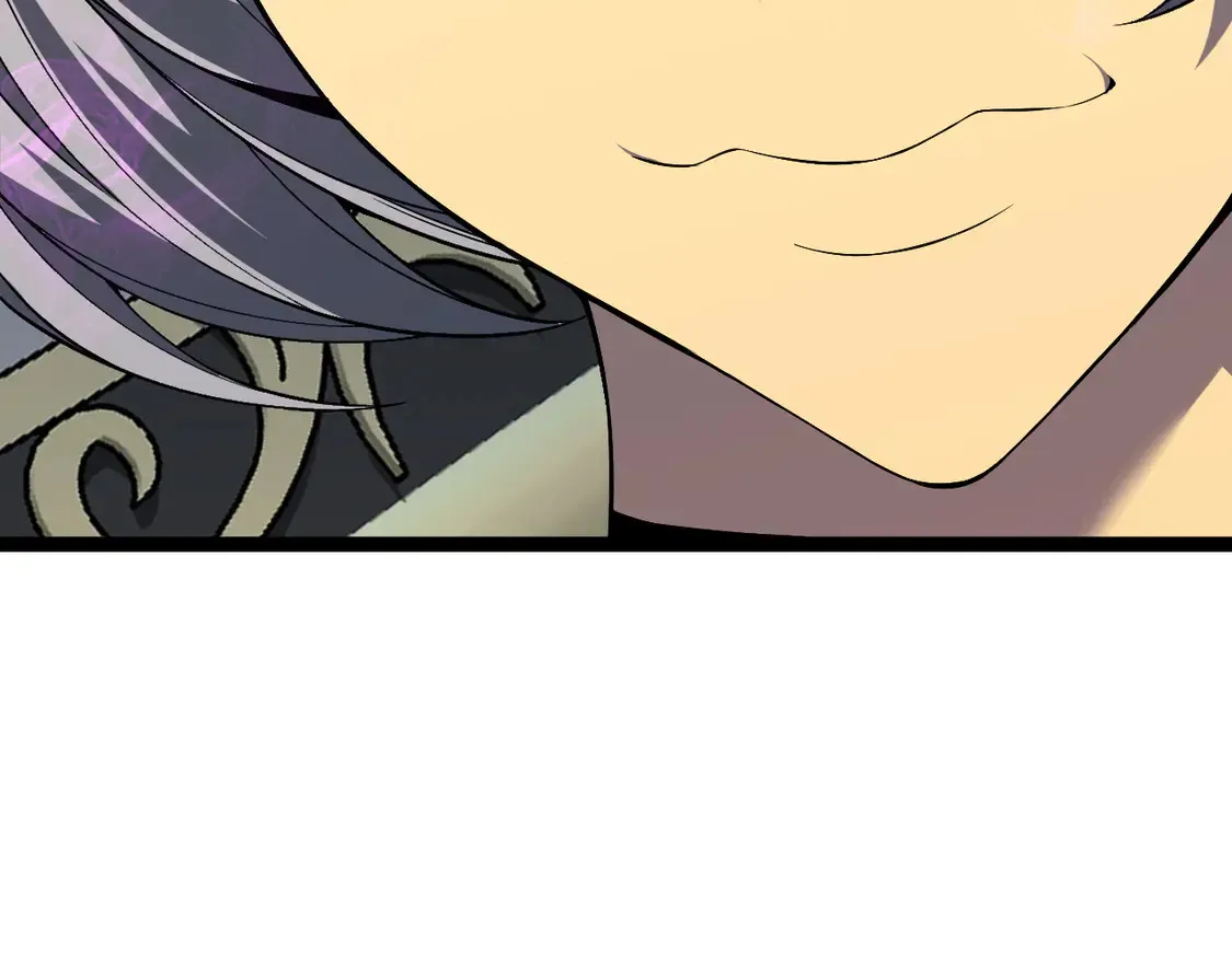 第76话  元气石矿脉！152
