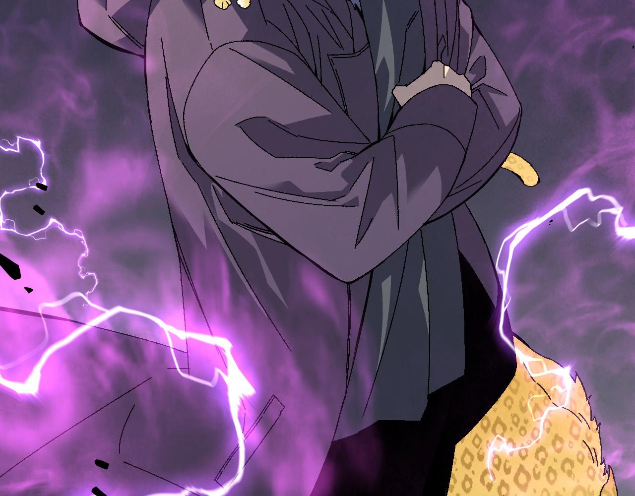 第45话 斩杀高级凶兽86