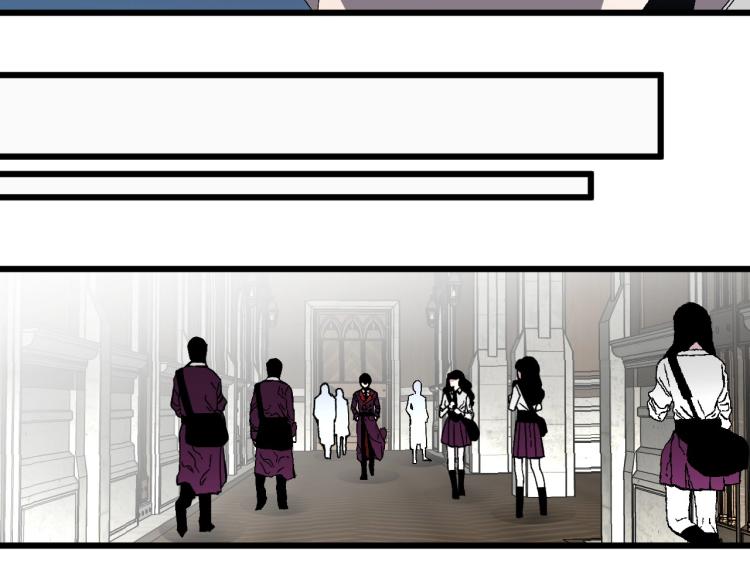 第6话 前往试炼！27