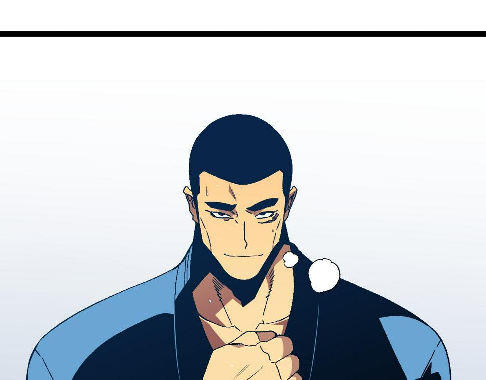 第47话	约战！生死战！！115