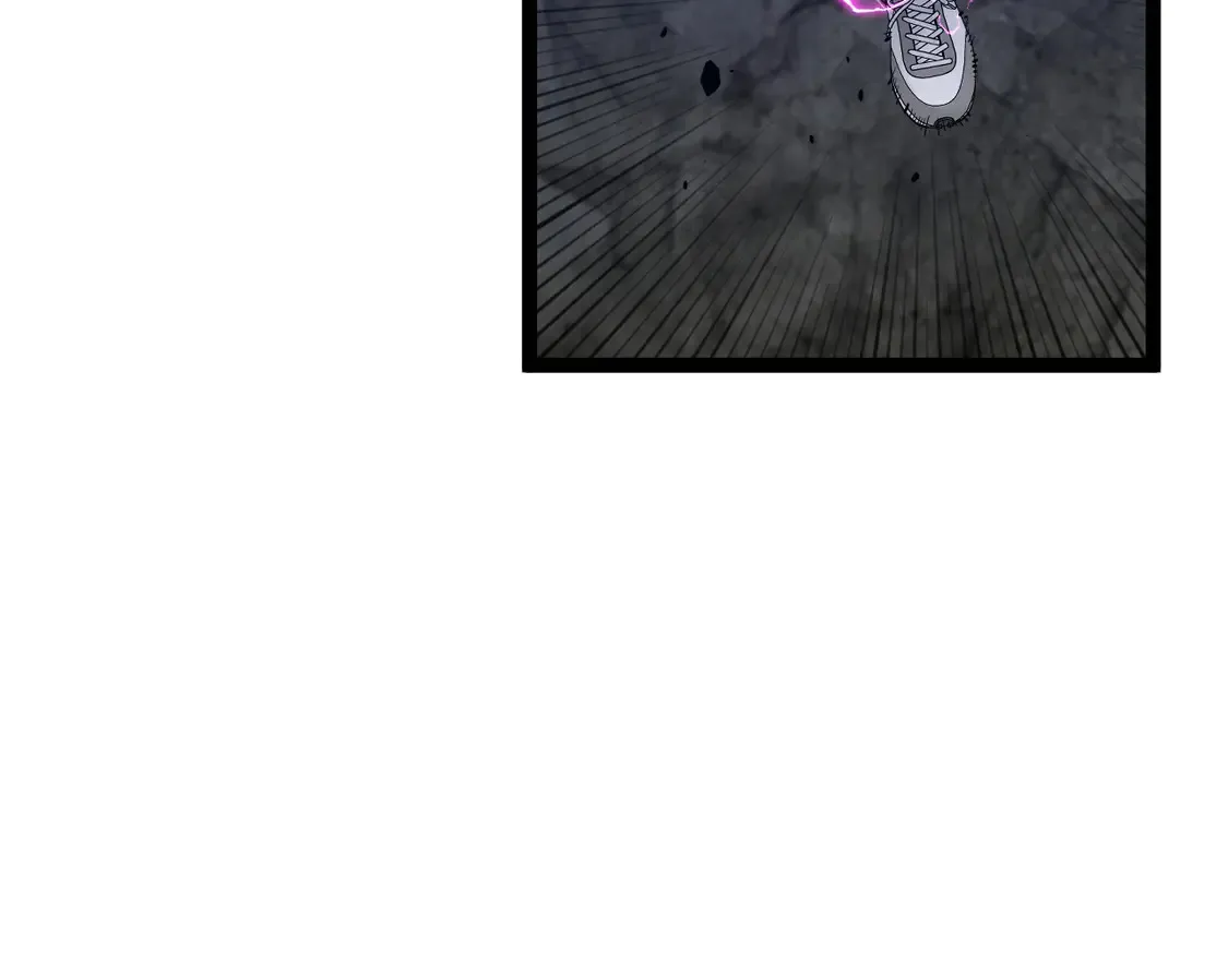 第76话  元气石矿脉！68