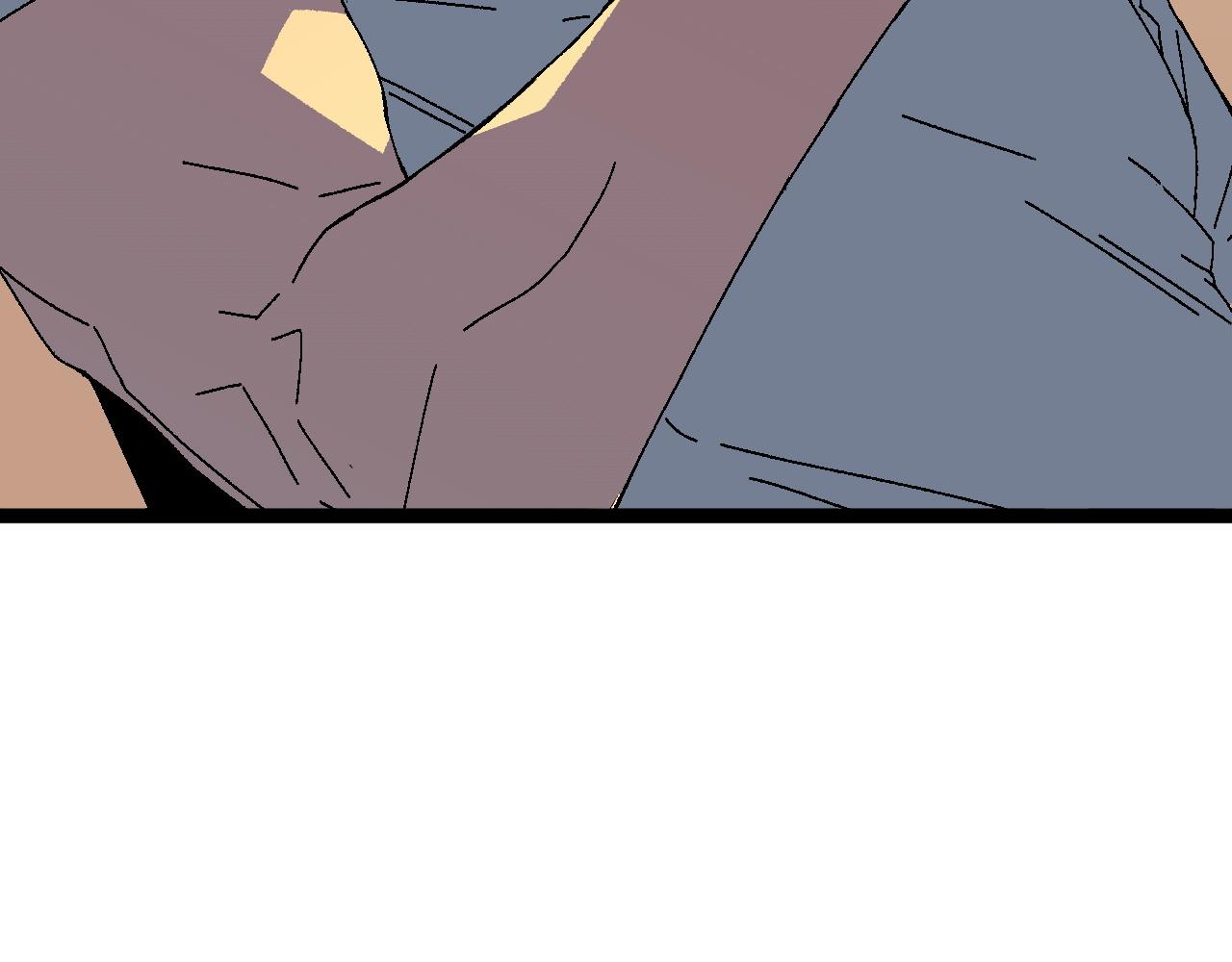 第38话莫家的请帖160