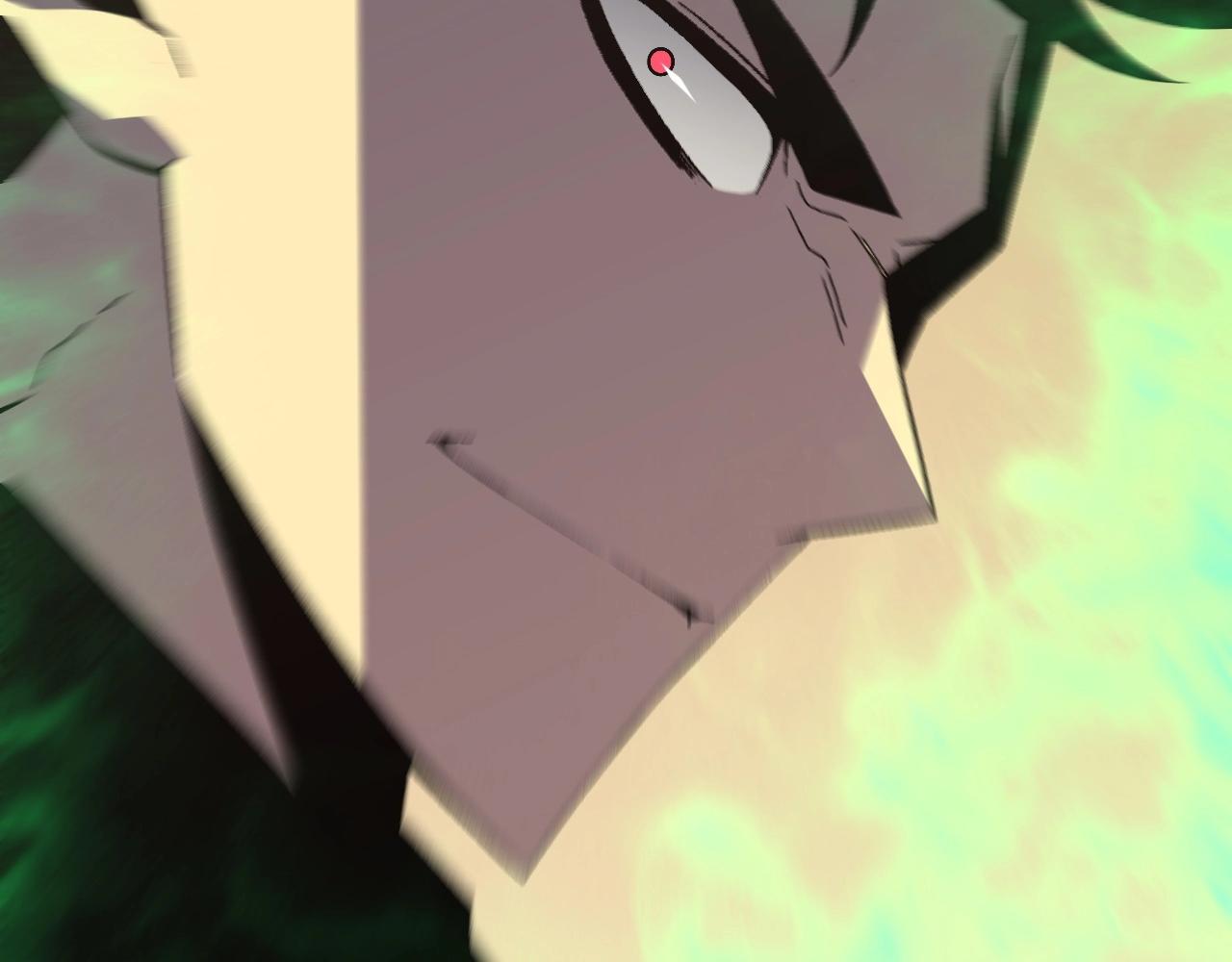第21话 击杀！84