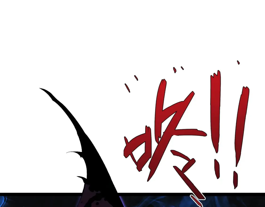 第69话  复制天赋升级！！138