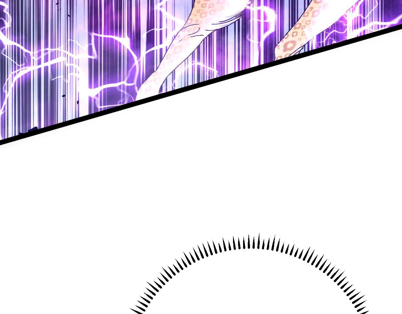 第45话 斩杀高级凶兽79