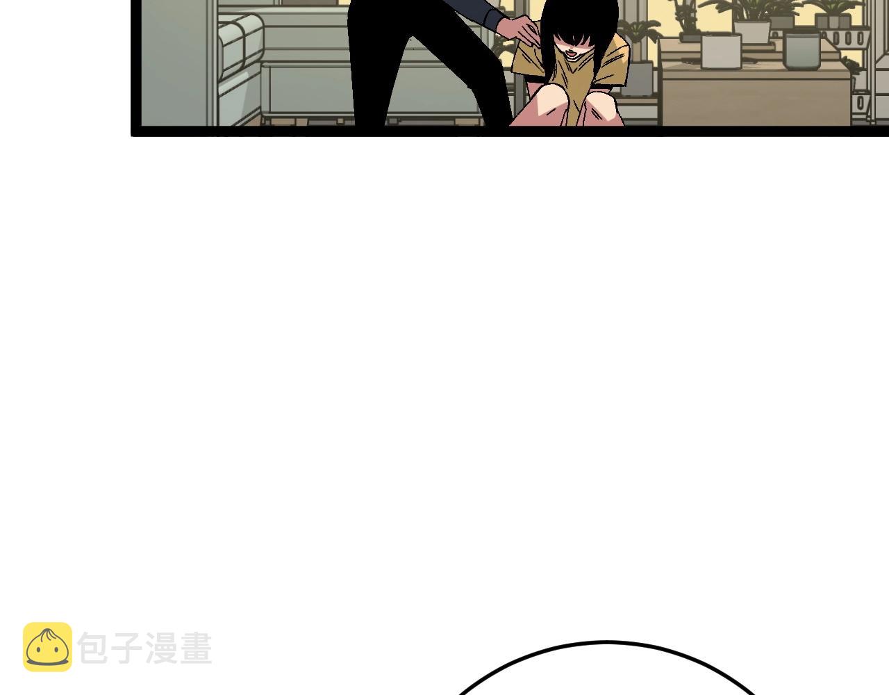 第14话 妹妹提升！44