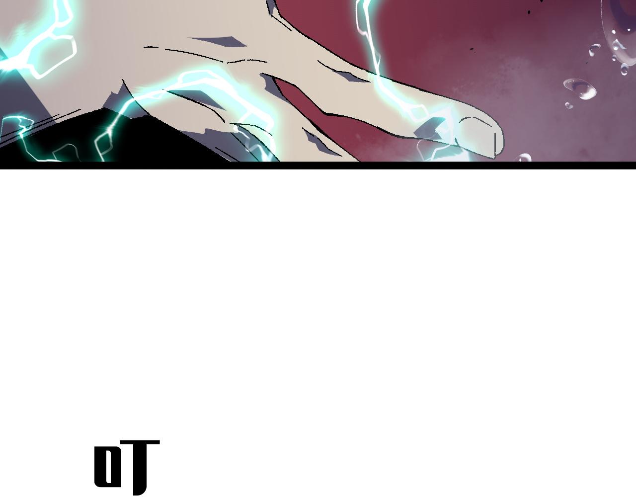 第29话 顶级愈合天赋到手！137