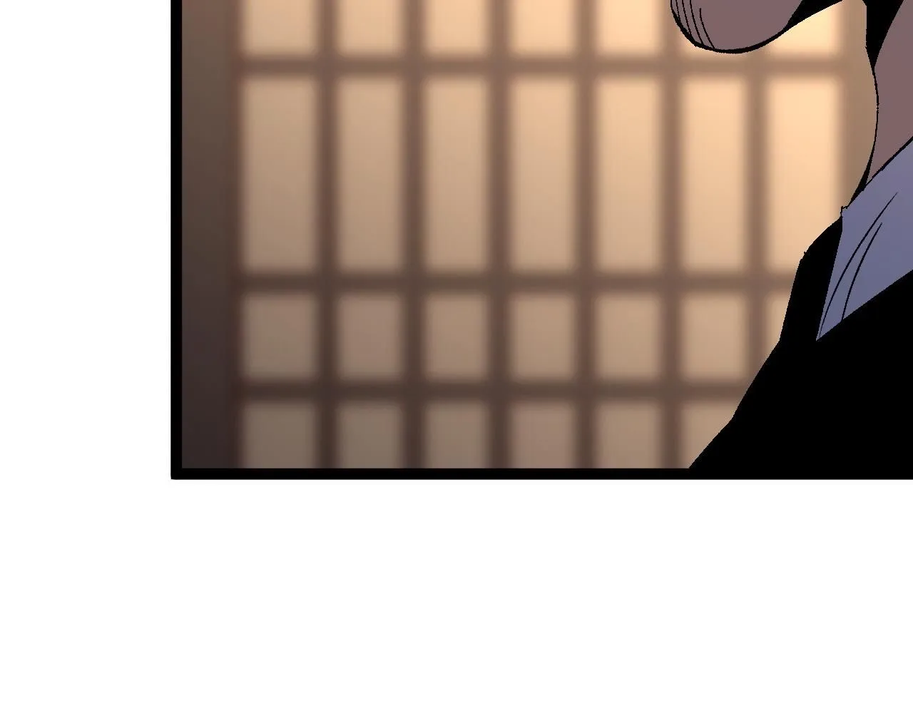 第59话 升级“大武者”！161