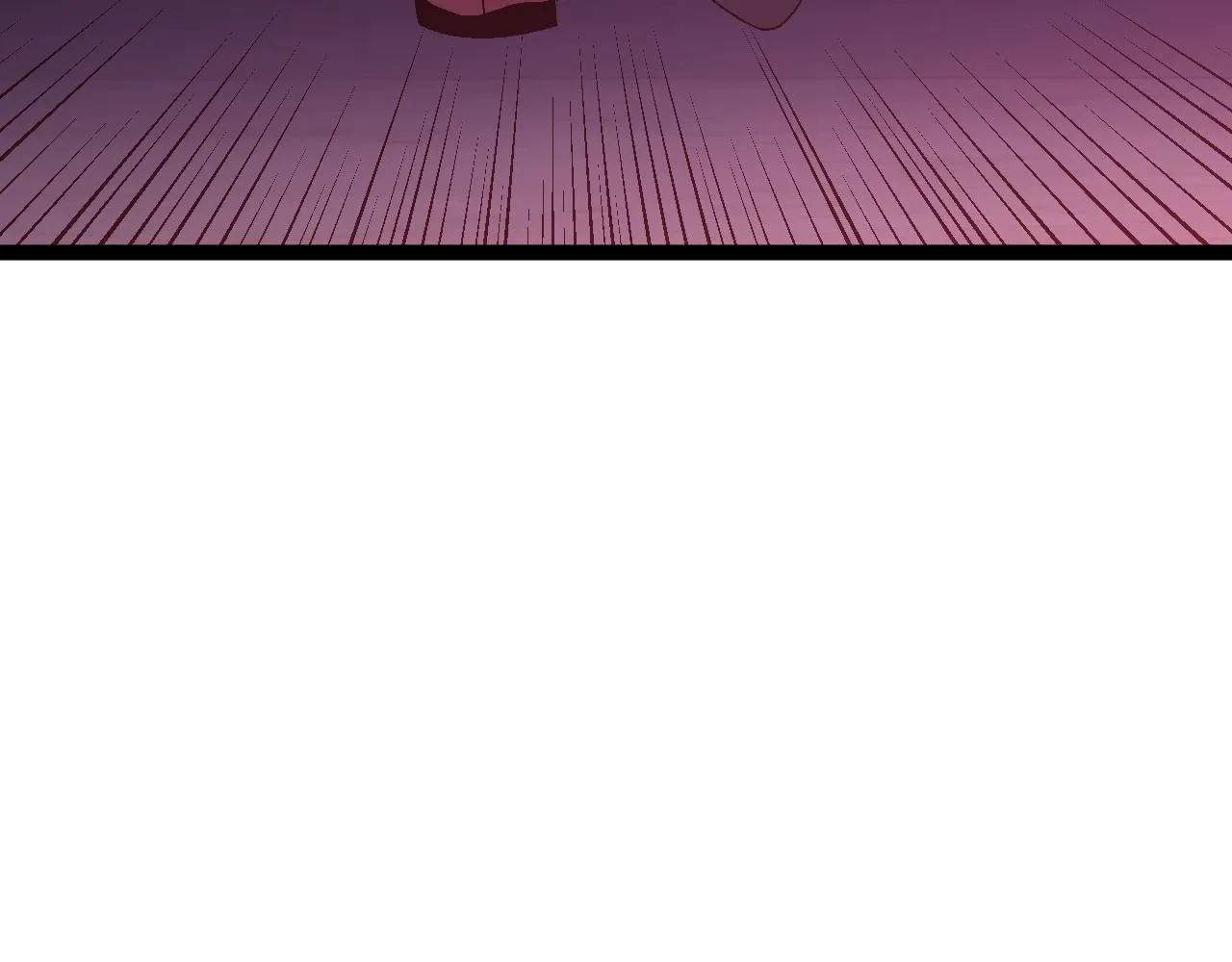 第53话  一个人的战场！15