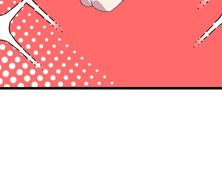 第1话 我觉醒了复制天赋？94