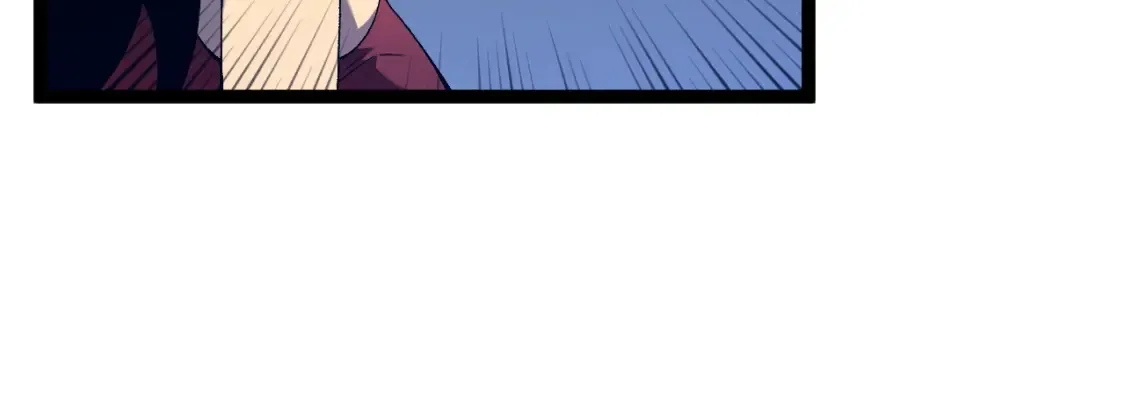 第69话  复制天赋升级！！49