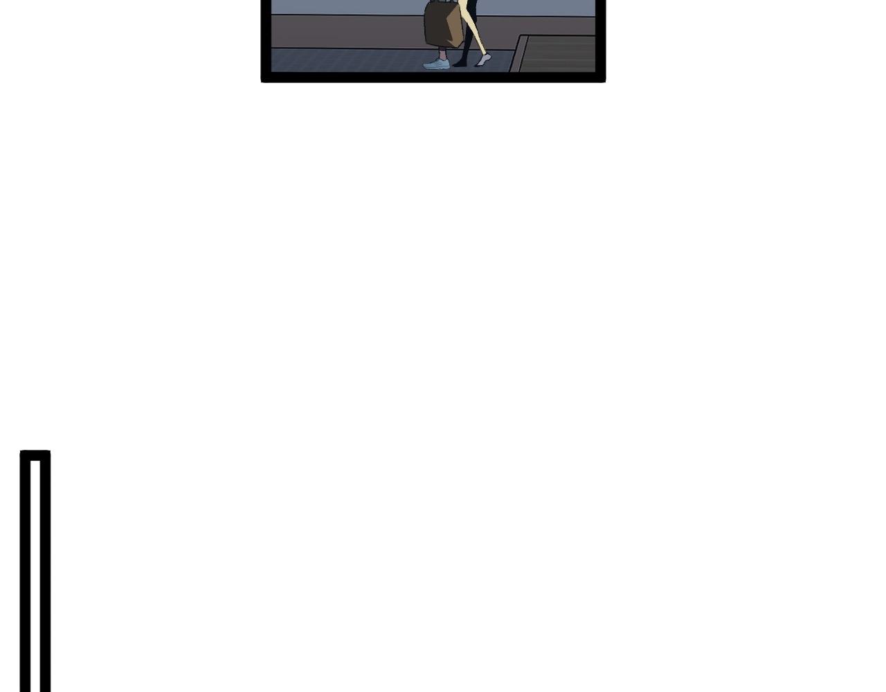第20话 铁甲牛！61