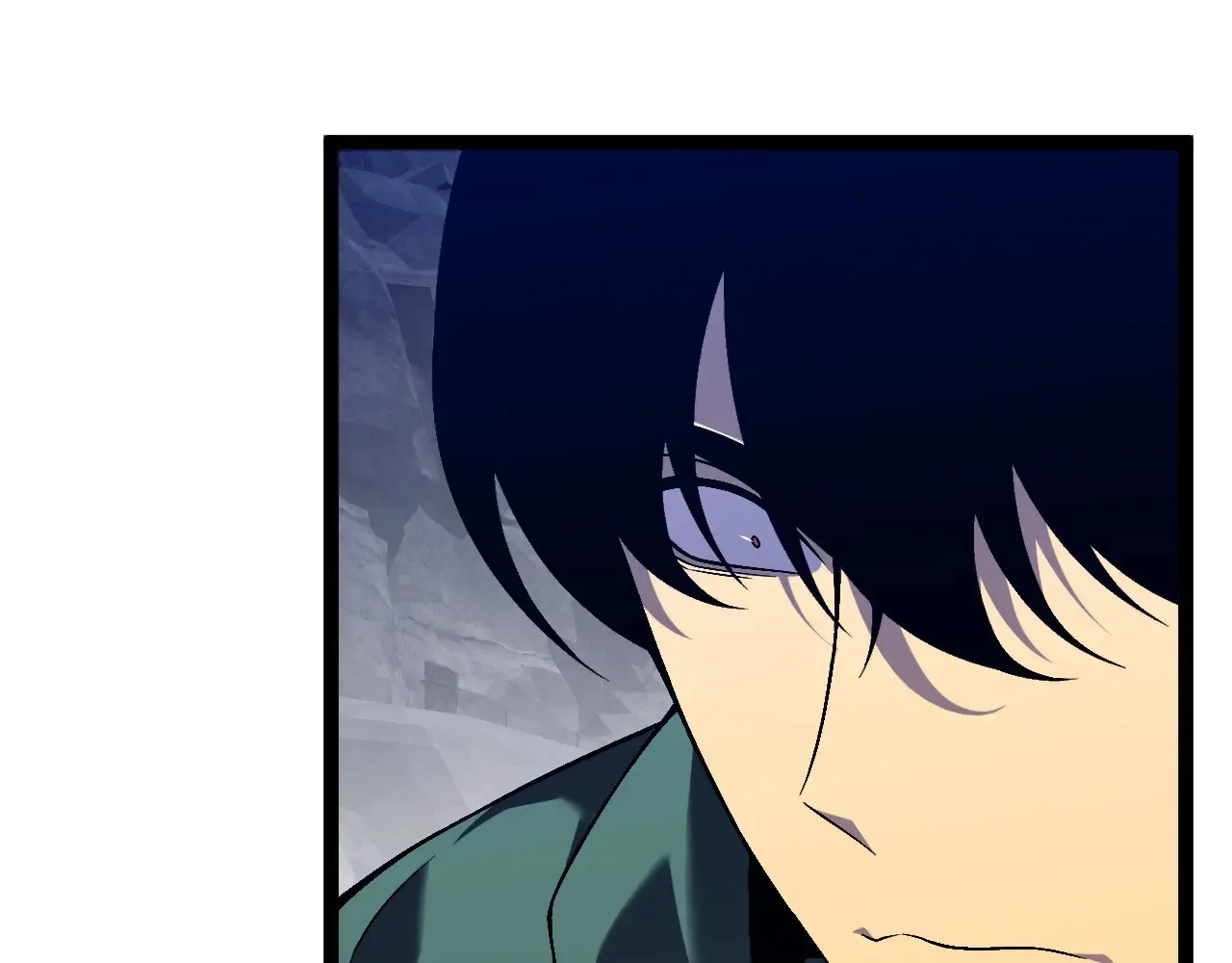 第77话 土VS风！！122