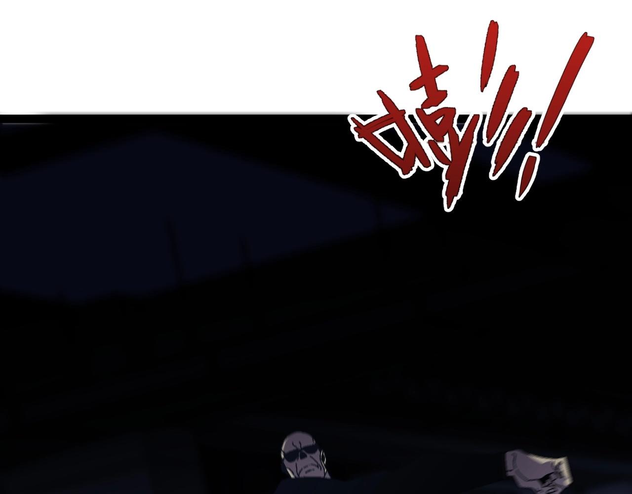 第18话 莫少北！76