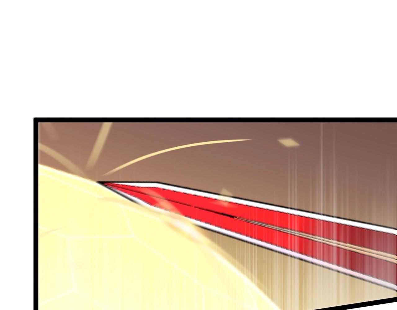 第21话 击杀！43