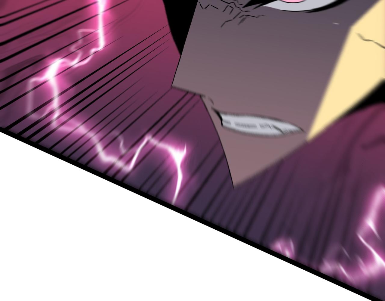 第37话溃散的精英146