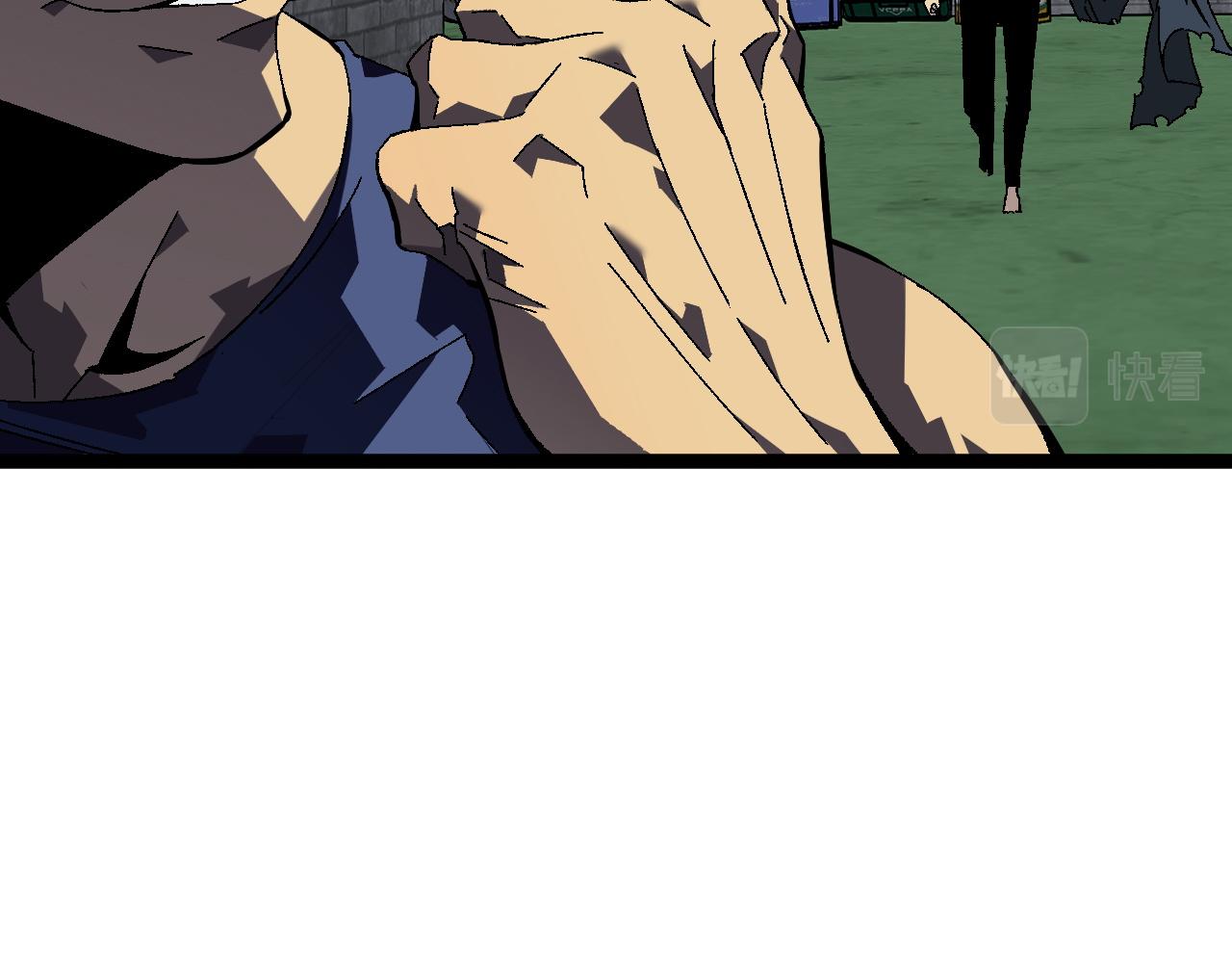 第43话 妹妹提前修炼37