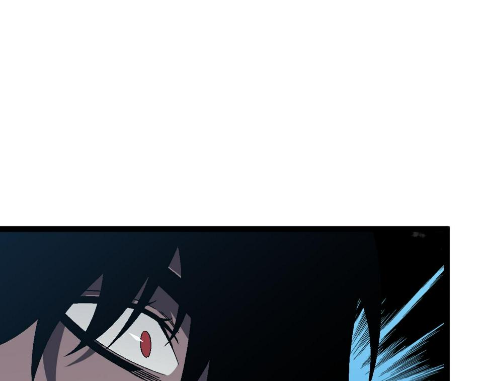 第47话	约战！生死战！！26