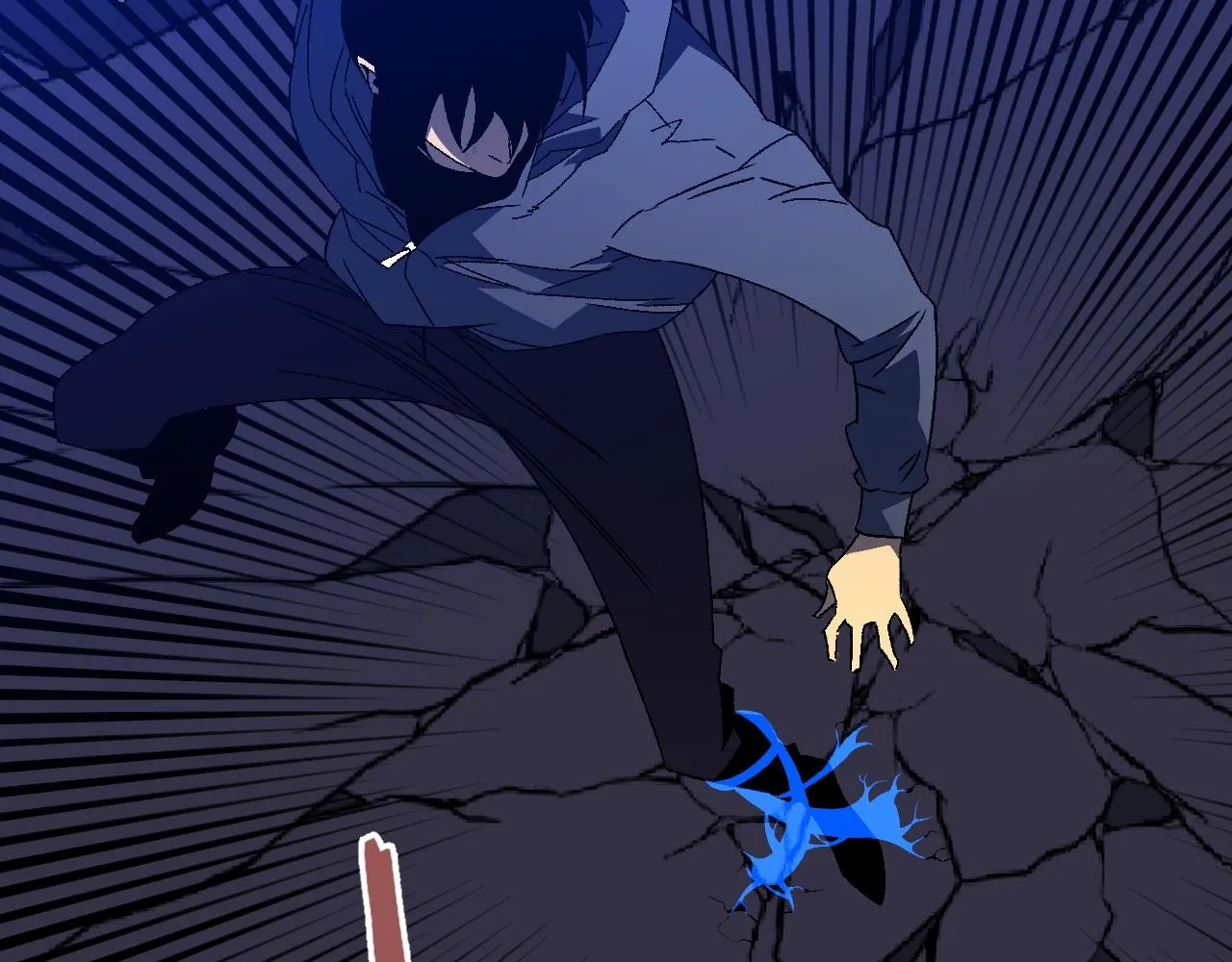 第54话 死气爆术！121