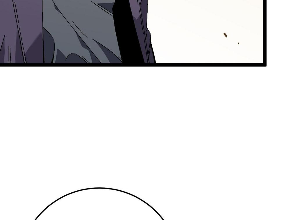 第47话	约战！生死战！！143
