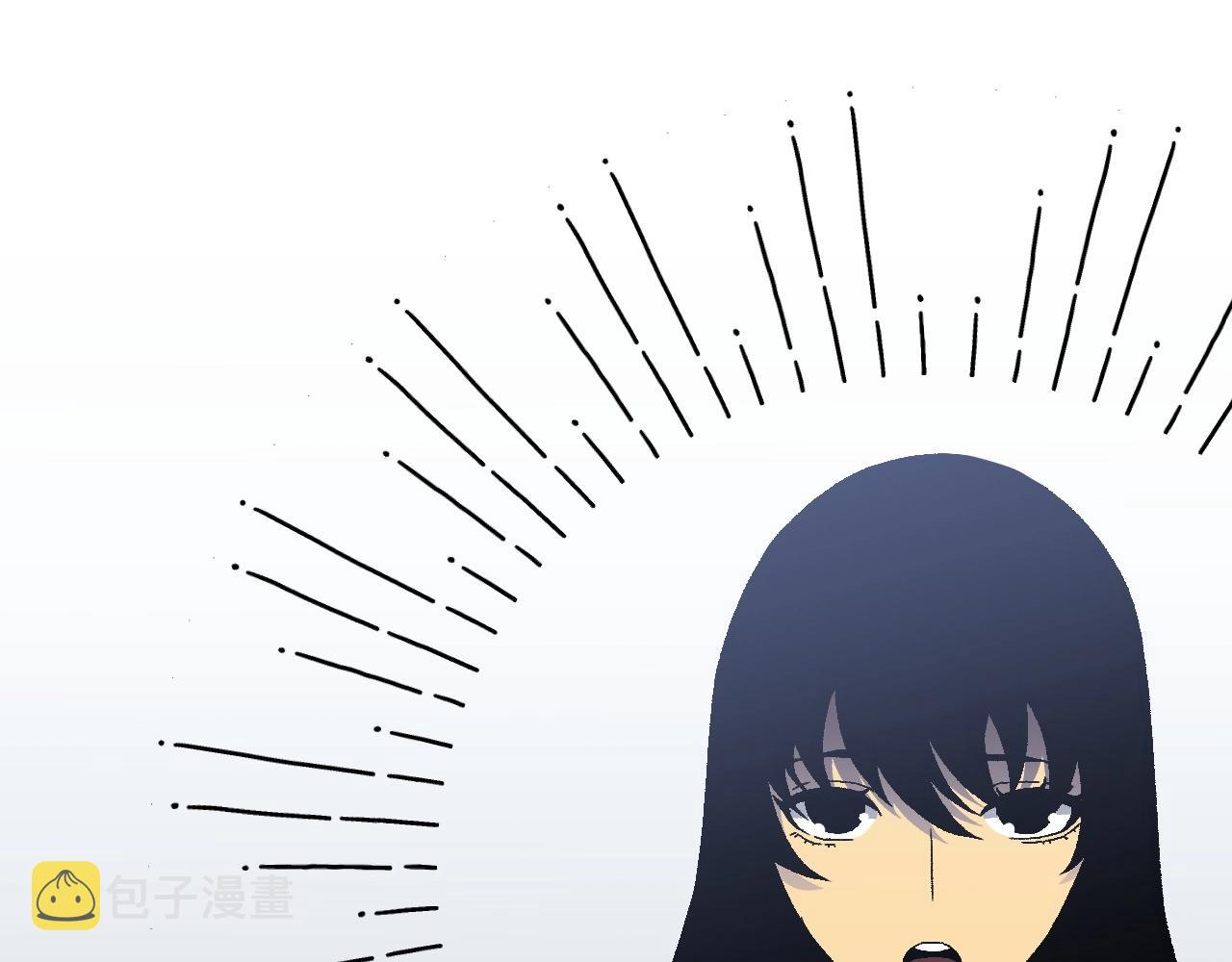 第24话 拒绝！35