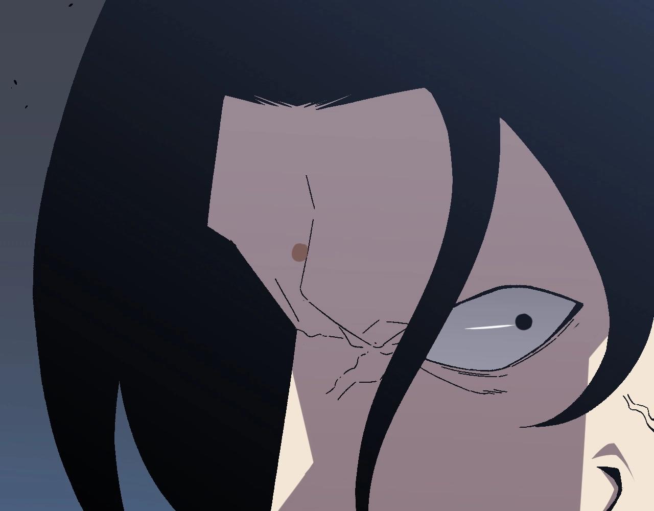 第13话 地心液53