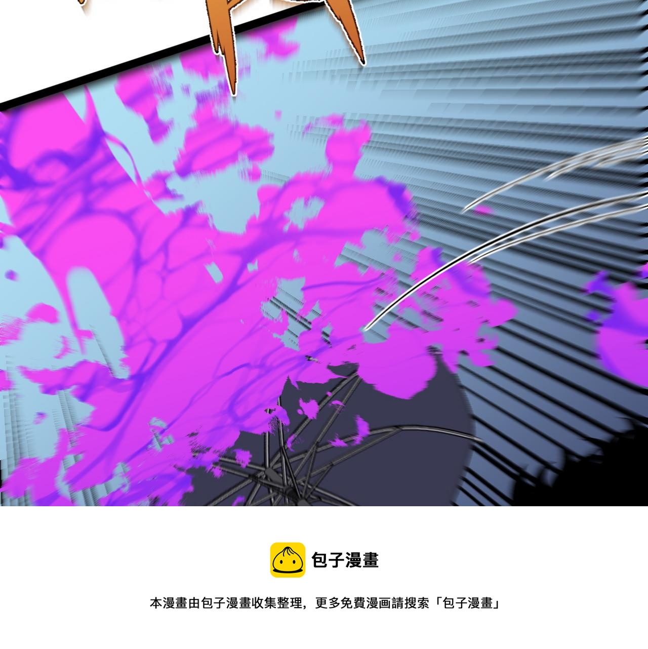 第29话 顶级愈合天赋到手！160