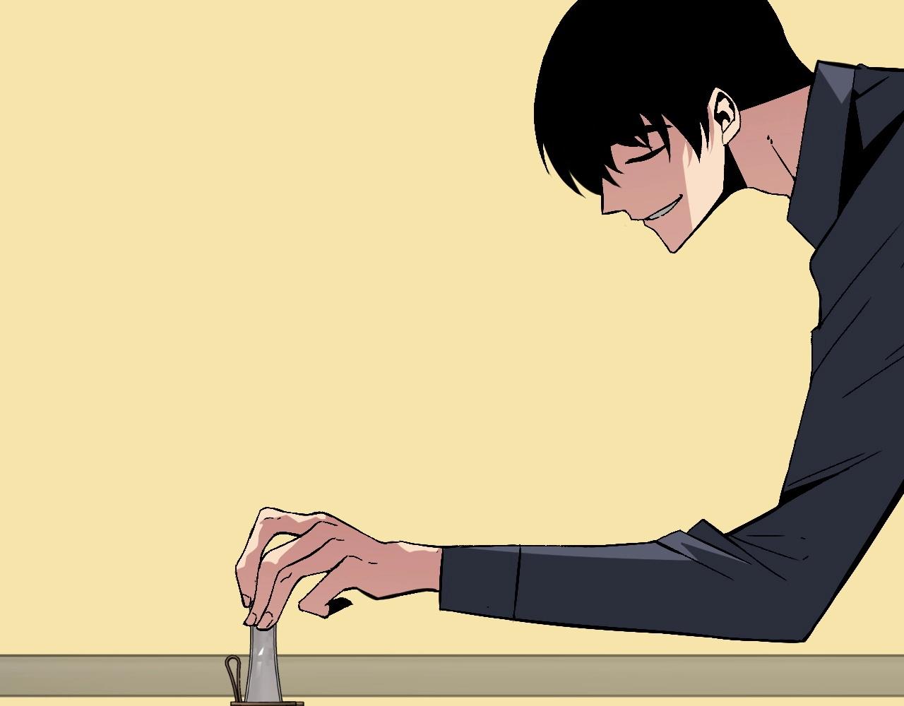 第14话 妹妹提升！35