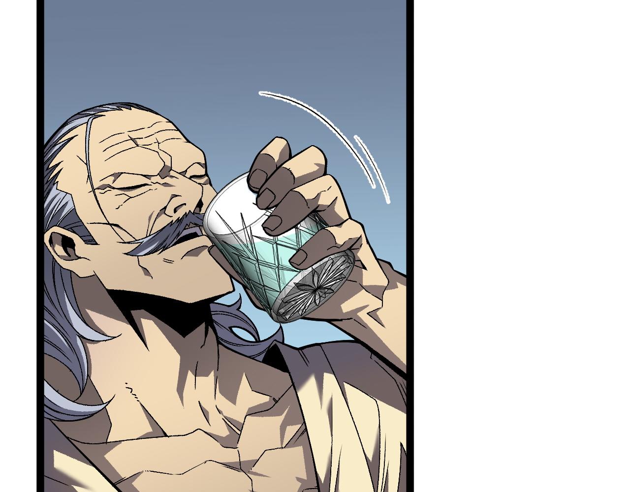 第39话莫家的毒计58