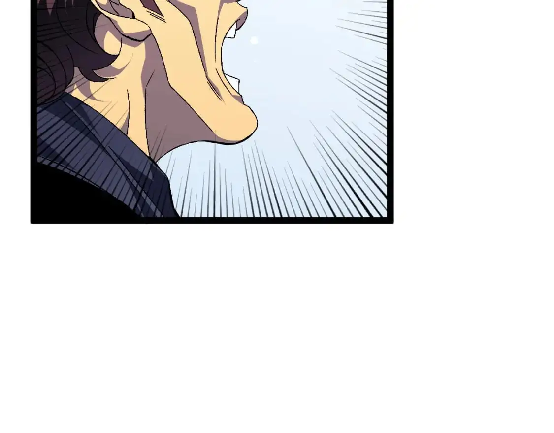第63话  王级强者！！84