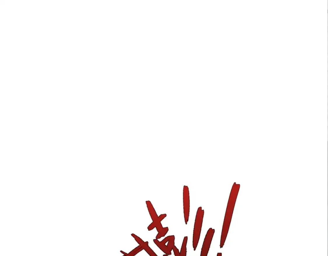 第64话 秘境开启！！74