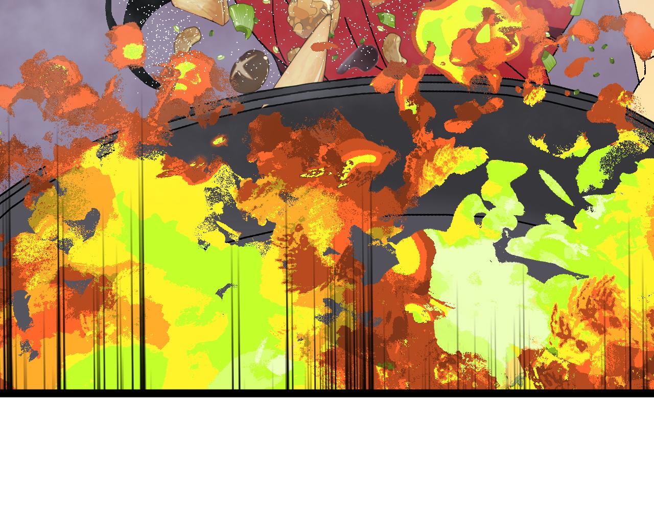 第38话莫家的请帖34