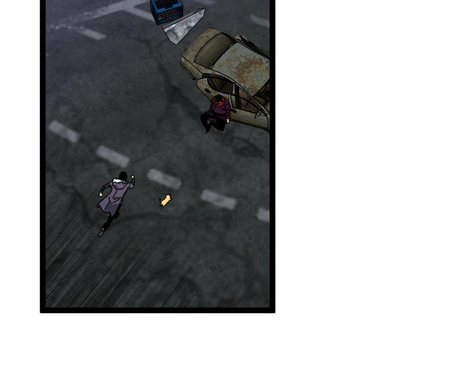 第47话	约战！生死战！！32