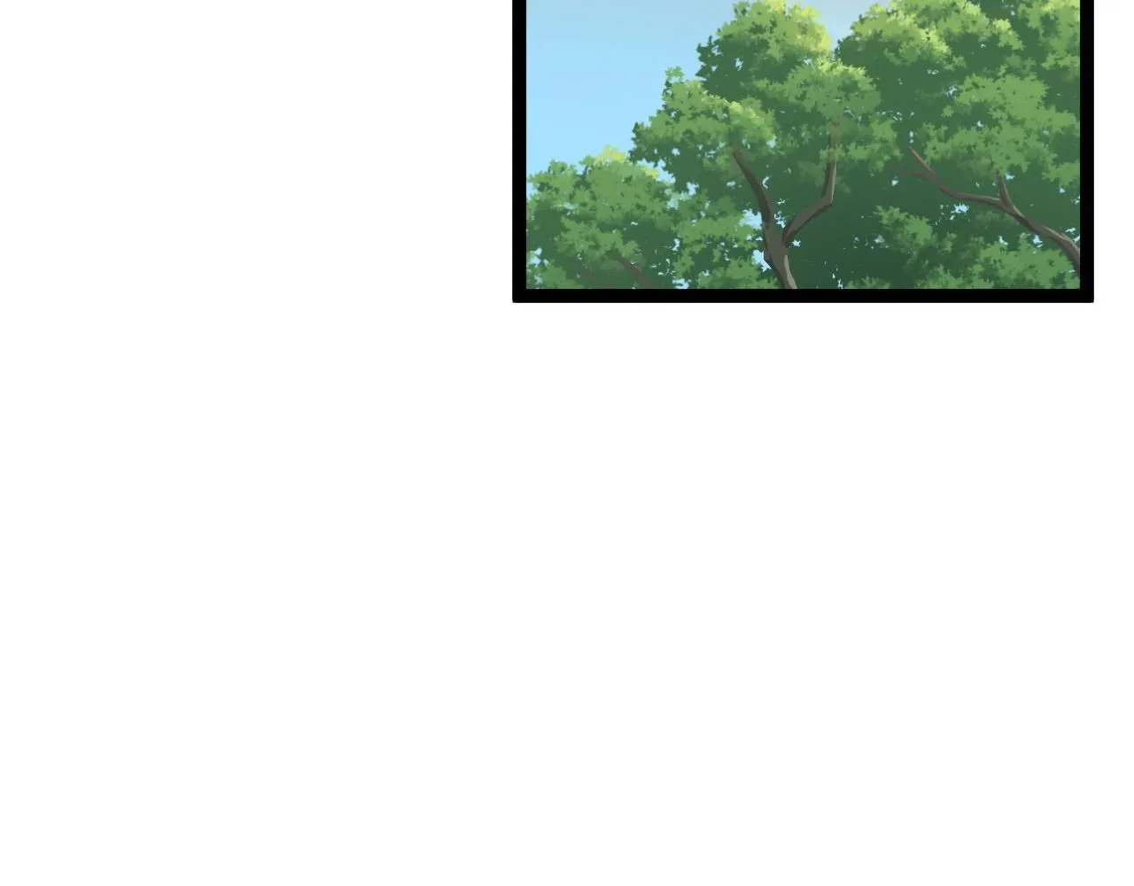 第61话 再见了，临海基地！！113